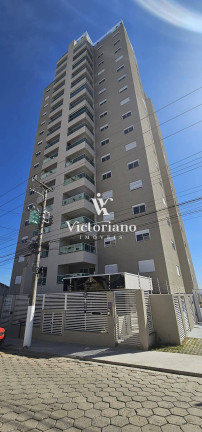 Imagem Apartamento com 3 Quartos à Venda, 102 m² em Vila Formosa - Jacareí Imagem Apartamento com 3 Quartos à Venda, 102 m² em Vila Formosa - Jacareí