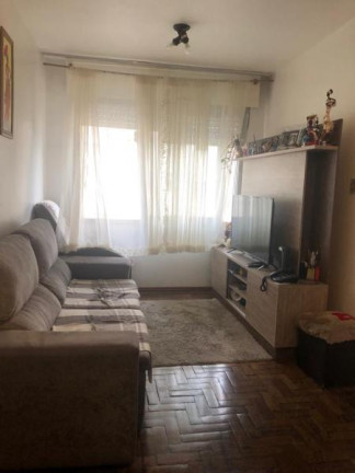 Imagem Apartamento com 2 Quartos à Venda, 69 m² em Jardim Leopoldina - Porto Alegre Imagem Apartamento com 2 Quartos à Venda, 69 m² em Jardim Leopoldina - Porto Alegre
