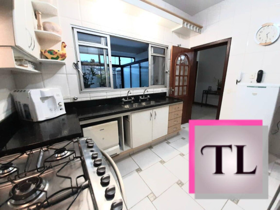 Imagem Casa com 3 Quartos à Venda, 270 m² em Jardim Centenário - Poços De Caldas Imagem Casa com 3 Quartos à Venda, 270 m² em Jardim Centenário - Poços De Caldas