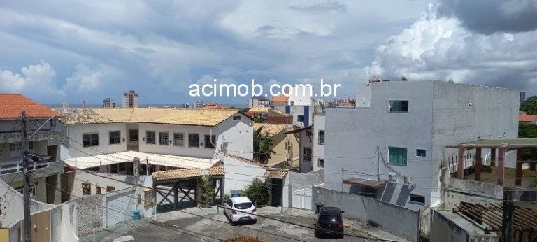 Imagem Casa com 3 Quartos à Venda, 217 m² em Piatã - Salvador Imagem Casa com 3 Quartos à Venda, 217 m² em Piatã - Salvador