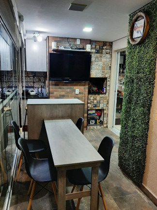 Imagem Apartamento com 3 Quartos à Venda, 77 m² em Vila Formosa - São Paulo Imagem Apartamento com 3 Quartos à Venda, 77 m² em Vila Formosa - São Paulo