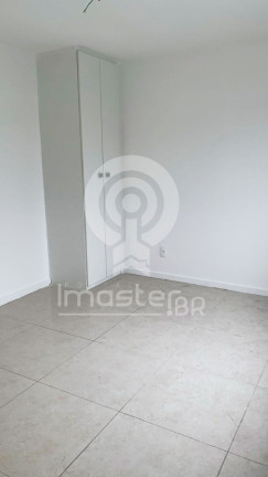 Imagem Imóvel com 3 Quartos para Alugar, 113 m² em Pechincha - Rio De Janeiro Imagem Imóvel com 3 Quartos para Alugar, 113 m² em Pechincha - Rio De Janeiro