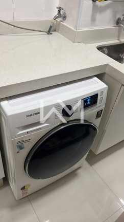 Imagem Apartamento com 2 Quartos para Alugar, 70 m² em Vila Augusta - Guarulhos Imagem Apartamento com 2 Quartos para Alugar, 70 m² em Vila Augusta - Guarulhos