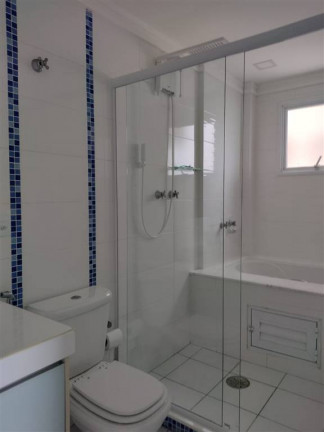Imagem Apartamento com 4 Quartos à Venda, 176 m² em Aviaçâo - Praia Grande Imagem Apartamento com 4 Quartos à Venda, 176 m² em Aviaçâo - Praia Grande