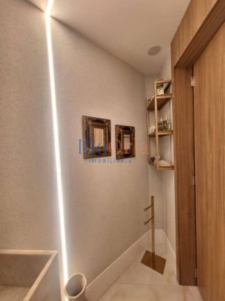 Imagem Apartamento com 3 Quartos à Venda, 300 m² em Barra Da Tijuca - Rio De Janeiro