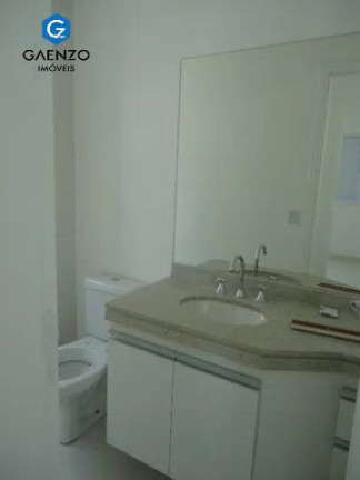 Imagem Apartamento com 1 Quarto à Venda, 52 m² em Sítio Tamboré Alphaville - Barueri Imagem Apartamento com 1 Quarto à Venda, 52 m² em Sítio Tamboré Alphaville - Barueri