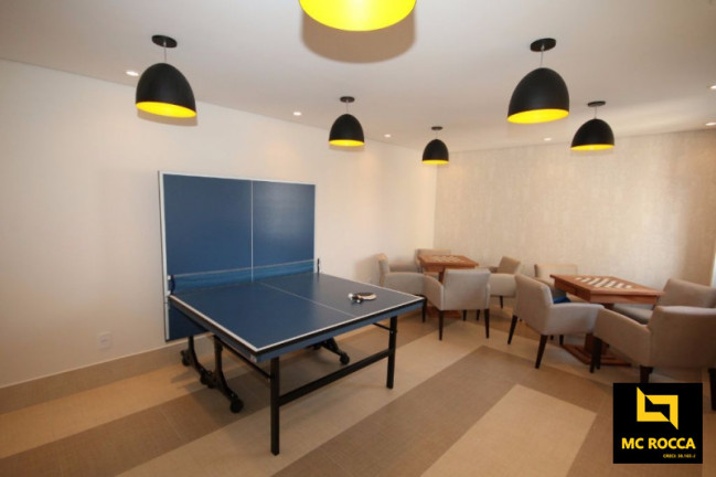 Imagem Apartamento com 2 Quartos à Venda, 67 m² em Santa Paula - São Caetano Do Sul Imagem Apartamento com 2 Quartos à Venda, 67 m² em Santa Paula - São Caetano Do Sul