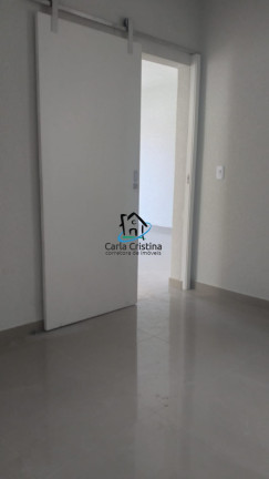Imagem Casa com 2 Quartos à Venda, 50 m² em Balneário Monções - Matinhos Imagem Casa com 2 Quartos à Venda, 50 m² em Balneário Monções - Matinhos