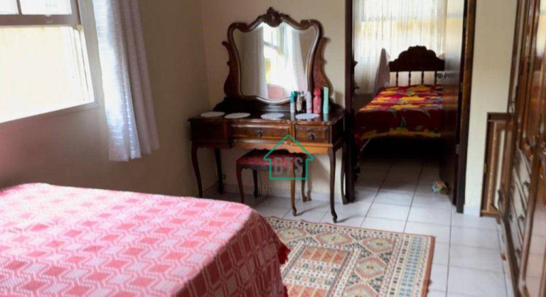 Imagem Casa com 2 Quartos à Venda, 120 m² em São Miguel Paulista - São Paulo Imagem Casa com 2 Quartos à Venda, 120 m² em São Miguel Paulista - São Paulo