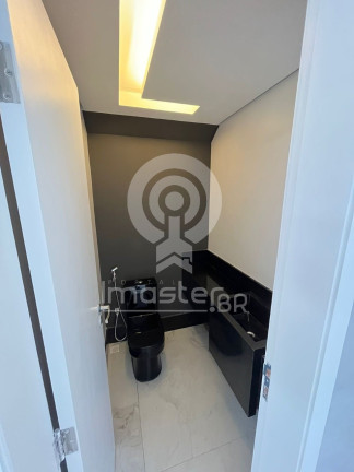 Imagem Casa com 5 Quartos à Venda, 433 m² em Cararu - Eusébio Imagem Casa com 5 Quartos à Venda, 433 m² em Cararu - Eusébio