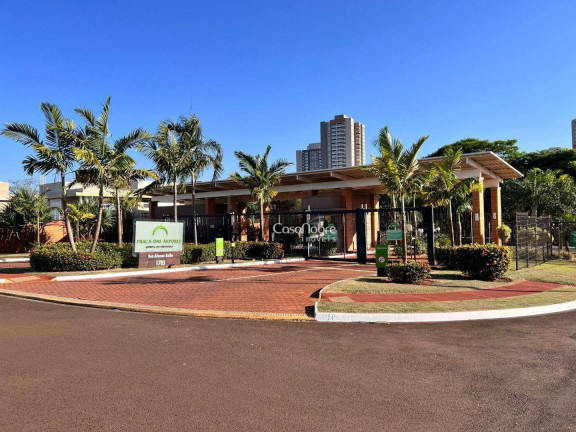 Imagem Casa com 3 Quartos à Venda, 170 m² em Quinta Da Primavera - Ribeirão Preto Imagem Casa com 3 Quartos à Venda, 170 m² em Quinta Da Primavera - Ribeirão Preto