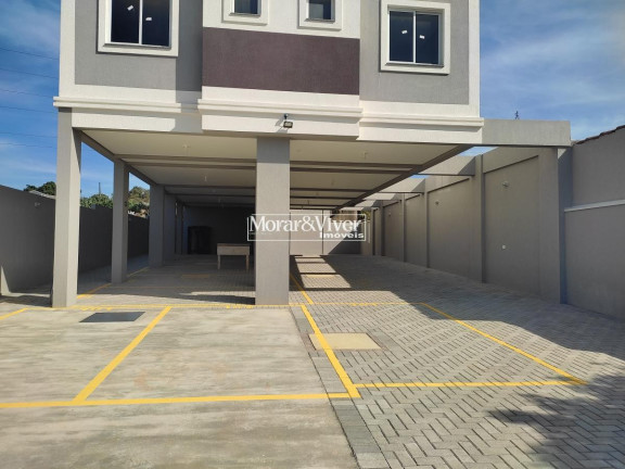 Imagem Apartamento com 3 Quartos à Venda, 65 m² em Santo Antônio - São José Dos Pinhais Imagem Apartamento com 3 Quartos à Venda, 65 m² em Santo Antônio - São José Dos Pinhais