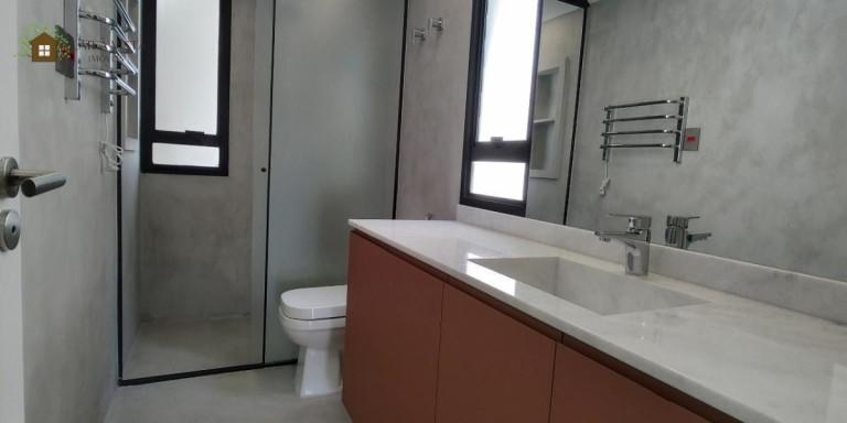 Imagem Apartamento com 3 Quartos à Venda, 190 m² em Jardim Paulista - São Paulo Imagem Apartamento com 3 Quartos à Venda, 190 m² em Jardim Paulista - São Paulo