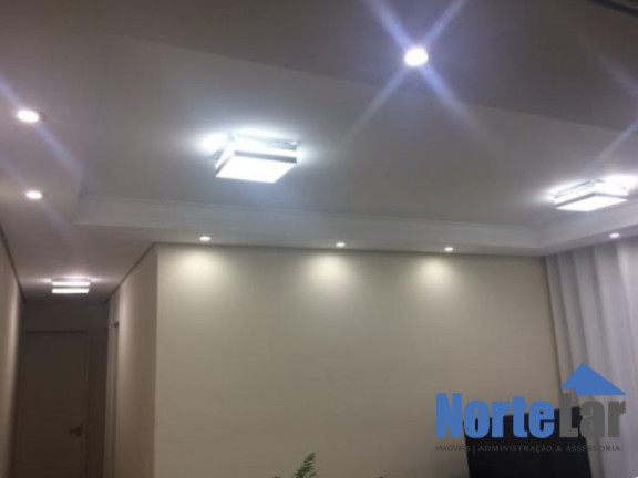 Imagem Apartamento com 2 Quartos à Venda, 53 m² em Jardim íris - São Paulo Imagem Apartamento com 2 Quartos à Venda, 53 m² em Jardim íris - São Paulo