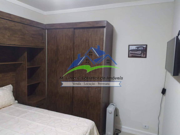 Imagem Casa com 2 Quartos à Venda, 175 m² em Nova Cerejeira - Atibaia Imagem Casa com 2 Quartos à Venda, 175 m² em Nova Cerejeira - Atibaia