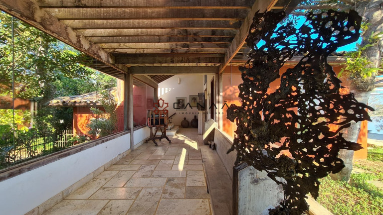 Imagem Casa com 4 Quartos à Venda, 600 m² em Manguinhos - Armação Dos Búzios Imagem Casa com 4 Quartos à Venda, 600 m² em Manguinhos - Armação Dos Búzios