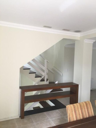 Imagem Imóvel com 3 Quartos à Venda, 701 m² em Laje De Pedra - Canela Imagem Imóvel com 3 Quartos à Venda, 701 m² em Laje De Pedra - Canela