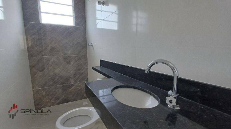 Imagem Casa com 2 Quartos à Venda, 63 m² em Jardim Melvi - Praia Grande Imagem Casa com 2 Quartos à Venda, 63 m² em Jardim Melvi - Praia Grande