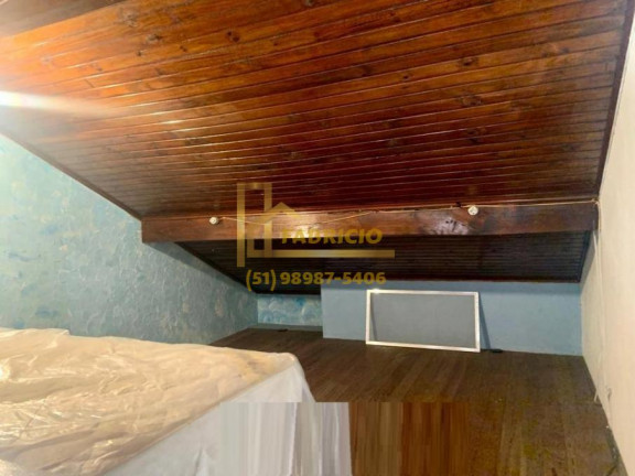 Imagem Apartamento com 2 Quartos à Venda, 60 m² em Capão Novo - Capão Da Canoa