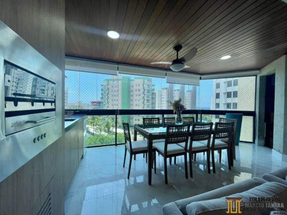 Imagem Imóvel com 5 Quartos à Venda, 176 m² em Riviera - Bertioga Imagem Imóvel com 5 Quartos à Venda, 176 m² em Riviera - Bertioga