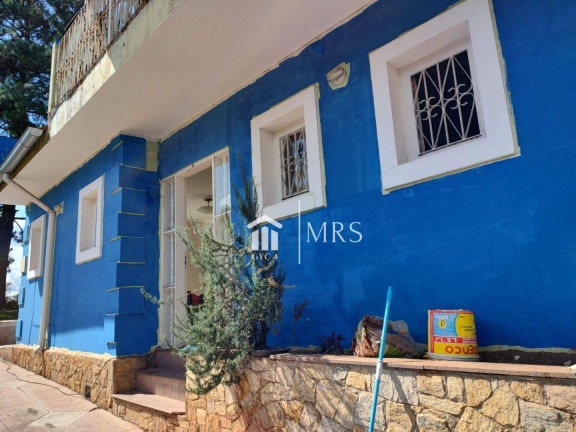 Imagem Imóvel com 4 Quartos à Venda, 210 m² em Roseira - Mairiporã Imagem Imóvel com 4 Quartos à Venda, 210 m² em Roseira - Mairiporã