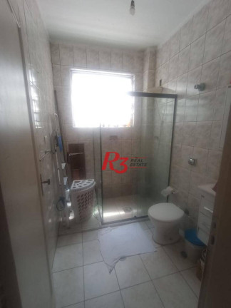 Imagem Apartamento com 2 Quartos à Venda, 71 m² em Vila Matias - Santos Imagem Apartamento com 2 Quartos à Venda, 71 m² em Vila Matias - Santos