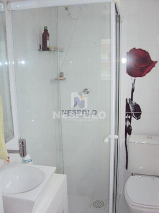 Imagem Apartamento com 1 Quarto à Venda, 88 m² em Centro - Balneario Camboriu