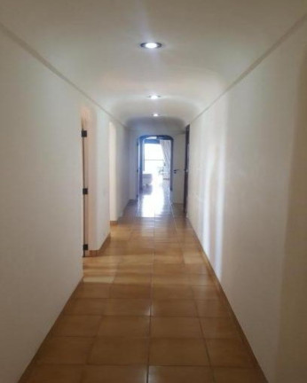 Imagem Apartamento com 3 Quartos à Venda, 180 m² em Pitangueiras - Guarujá