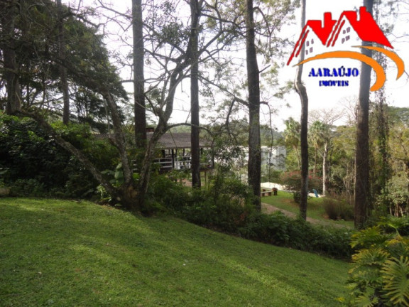 Imagem Imóvel à Venda, 560 m² em Jardim Caiapiá - Cotia Imagem Imóvel à Venda, 560 m² em Jardim Caiapiá - Cotia