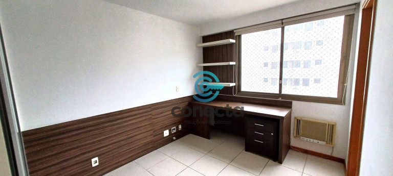 Imagem Apartamento com 2 Quartos à Venda, 90 m² em Icaraí - Niterói Imagem Apartamento com 2 Quartos à Venda, 90 m² em Icaraí - Niterói