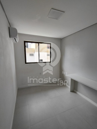 Imagem Apartamento com 2 Quartos à Venda, 54 m² em Meireles - Fortaleza Imagem Apartamento com 2 Quartos à Venda, 54 m² em Meireles - Fortaleza
