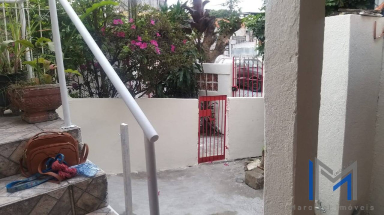 Imagem Casa com 5 Quartos à Venda, 250 m² em Vila Margarida - Carapicuíba Imagem Casa com 5 Quartos à Venda, 250 m² em Vila Margarida - Carapicuíba