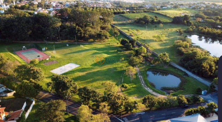 Imagem Terreno à Venda, 1.300 m² em Chácara São Rafael - Campinas Imagem Terreno à Venda, 1.300 m² em Chácara São Rafael - Campinas