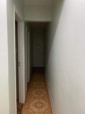 Imagem Imóvel com 3 Quartos à Venda, em Jardim Vila Formosa - São Paulo Imagem Imóvel com 3 Quartos à Venda, em Jardim Vila Formosa - São Paulo
