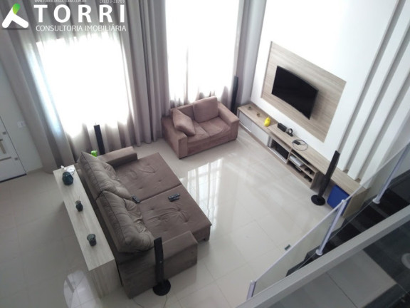 Imagem Imóvel com 3 Quartos à Venda, 350 m² em Parque Ibiti Reserva - Sorocaba Imagem Imóvel com 3 Quartos à Venda, 350 m² em Parque Ibiti Reserva - Sorocaba