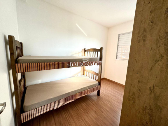 Imagem Apartamento com 2 Quartos à Venda, 53 m² em Centro - Extrema Imagem Apartamento com 2 Quartos à Venda, 53 m² em Centro - Extrema