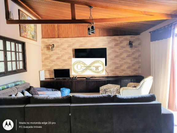 Imagem Casa com 3 Quartos à Venda, 174 m² em Jardim Santana - Campinas Imagem Casa com 3 Quartos à Venda, 174 m² em Jardim Santana - Campinas