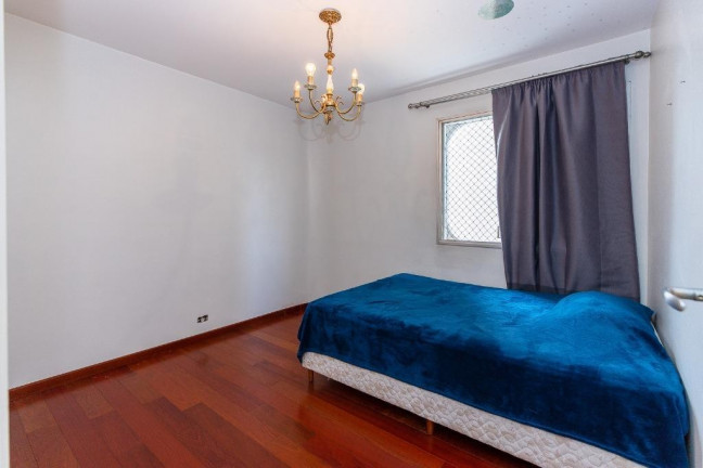 Imagem Imóvel com 3 Quartos à Venda, 103 m² em Pinheiros - São Paulo Imagem Imóvel com 3 Quartos à Venda, 103 m² em Pinheiros - São Paulo