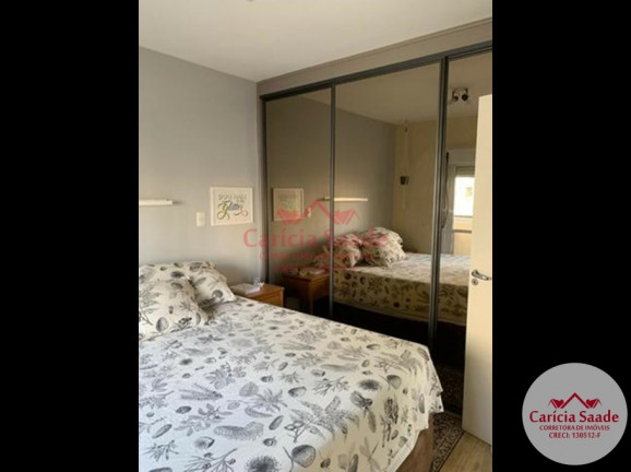 Imagem Apartamento com 2 Quartos à Venda, 102 m² em Chácara Inglesa - São Paulo Imagem Apartamento com 2 Quartos à Venda, 102 m² em Chácara Inglesa - São Paulo
