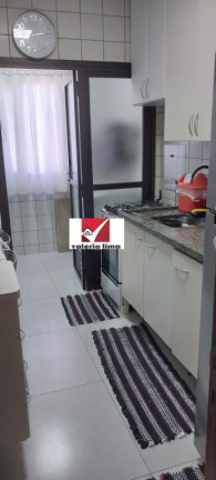 Imagem Apartamento com 2 Quartos à Venda, 79 m² em Centro - Ribeirão Preto Imagem Apartamento com 2 Quartos à Venda, 79 m² em Centro - Ribeirão Preto