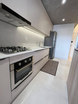 Imagem Apartamento com 2 Quartos à Venda, 69 m² em Centro - Florianópolis Imagem Apartamento com 2 Quartos à Venda, 69 m² em Centro - Florianópolis