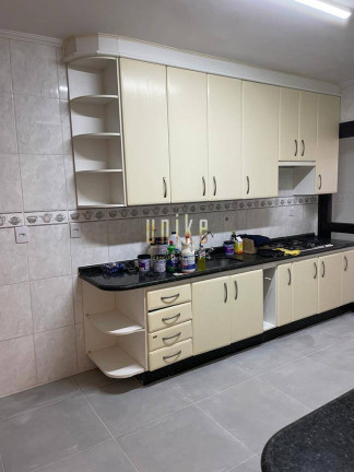 Imagem Apartamento com 4 Quartos para Alugar, 153 m² em Parque Residencial Aquarius - São José Dos Campos Imagem Apartamento com 4 Quartos para Alugar, 153 m² em Parque Residencial Aquarius - São José Dos Campos
