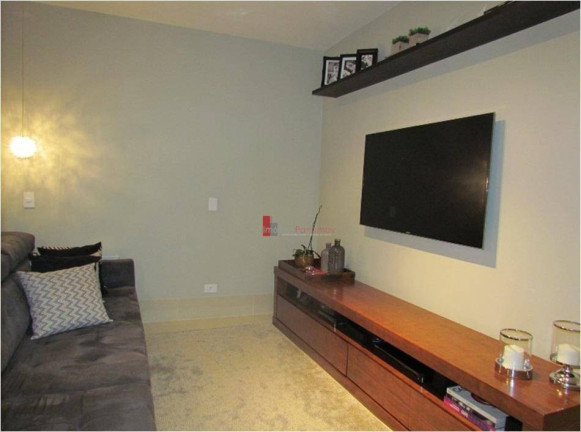 Imagem Cobertura com 3 Quartos à Venda, 170 m² em Morumbi - São Paulo Imagem Cobertura com 3 Quartos à Venda, 170 m² em Morumbi - São Paulo
