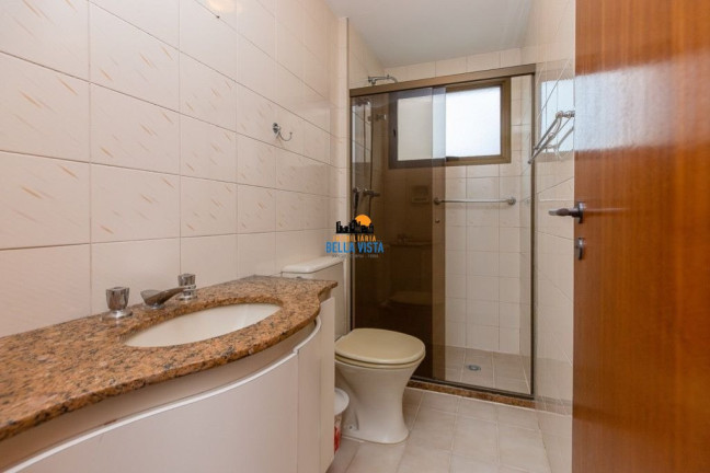 Imagem Apartamento com 3 Quartos à Venda, em Vila Clementino - São Paulo Imagem Apartamento com 3 Quartos à Venda, em Vila Clementino - São Paulo