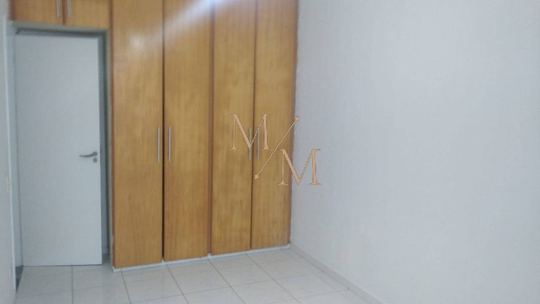 Imagem Apartamento com 2 Quartos à Venda, 90 m² em Aparecida - Santos