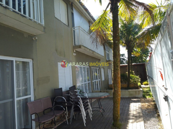 Imagem Casa com 1 Quarto à Venda, 51 m² em Maitinga - Bertioga Imagem Casa com 1 Quarto à Venda, 51 m² em Maitinga - Bertioga