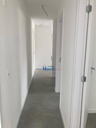 Imagem Apartamento com 3 Quartos à Venda, 124 m² em Pinheiros - São Paulo Imagem Apartamento com 3 Quartos à Venda, 124 m² em Pinheiros - São Paulo