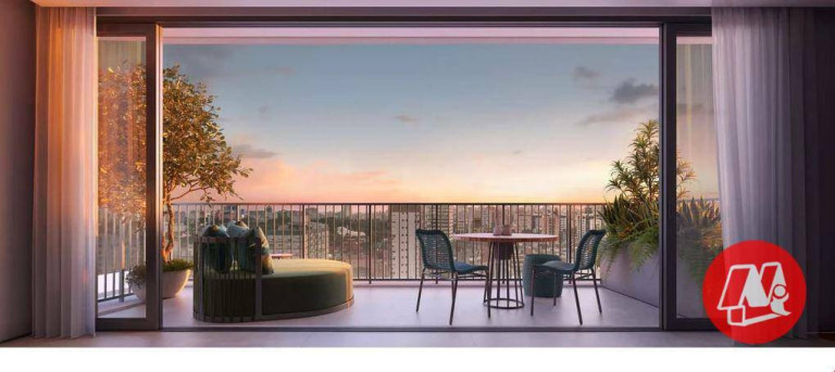 Imagem Apartamento com 3 Quartos à Venda, 131 m² em Rio Branco - Porto Alegre Imagem Apartamento com 3 Quartos à Venda, 131 m² em Rio Branco - Porto Alegre