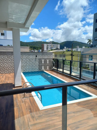 Imagem Apartamento com 3 Quartos à Venda, 76 m² em Nações - Balneário Camboriú