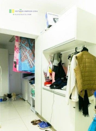 Imagem Cobertura com 4 Quartos à Venda, 200 m² em Vila Mariana - São Paulo Imagem Cobertura com 4 Quartos à Venda, 200 m² em Vila Mariana - São Paulo